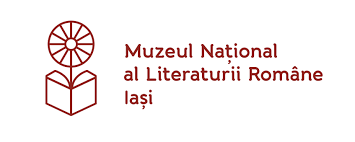 Muzeul Literaturii Iași